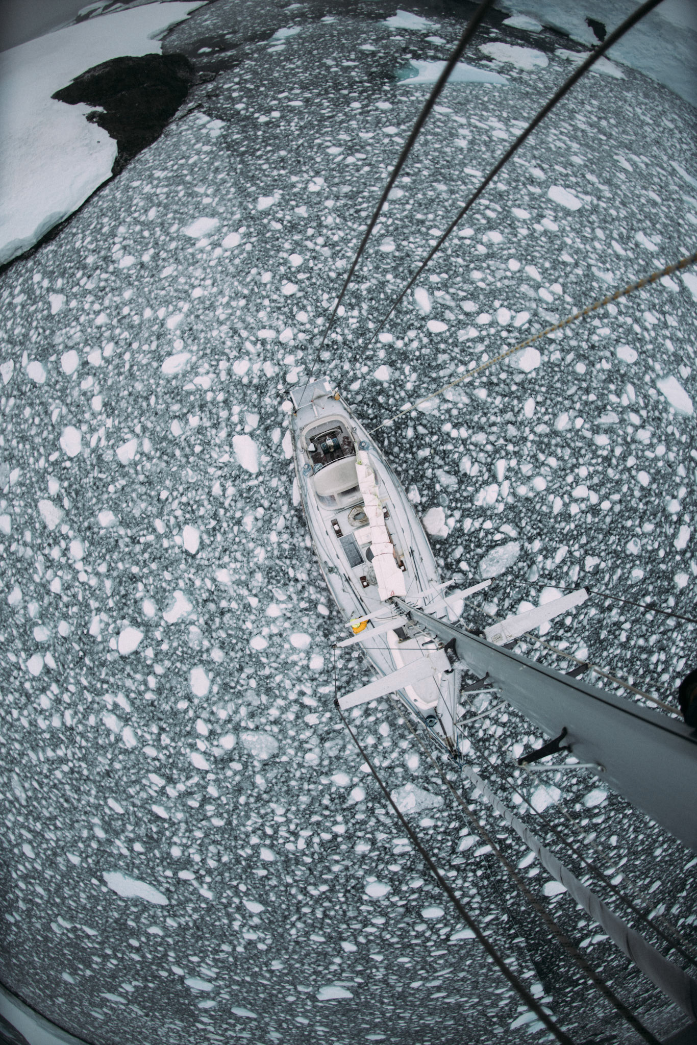 500px Photo ID: 201561883 -