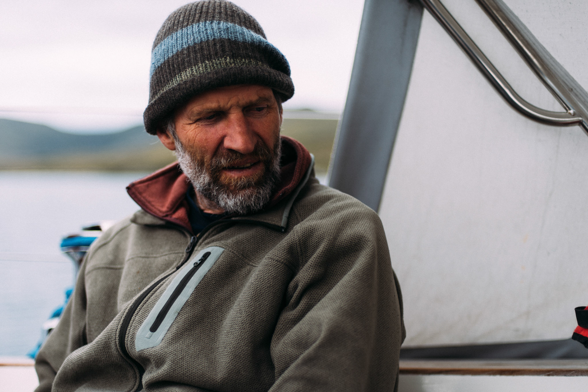 500px Photo ID: 201717479 -