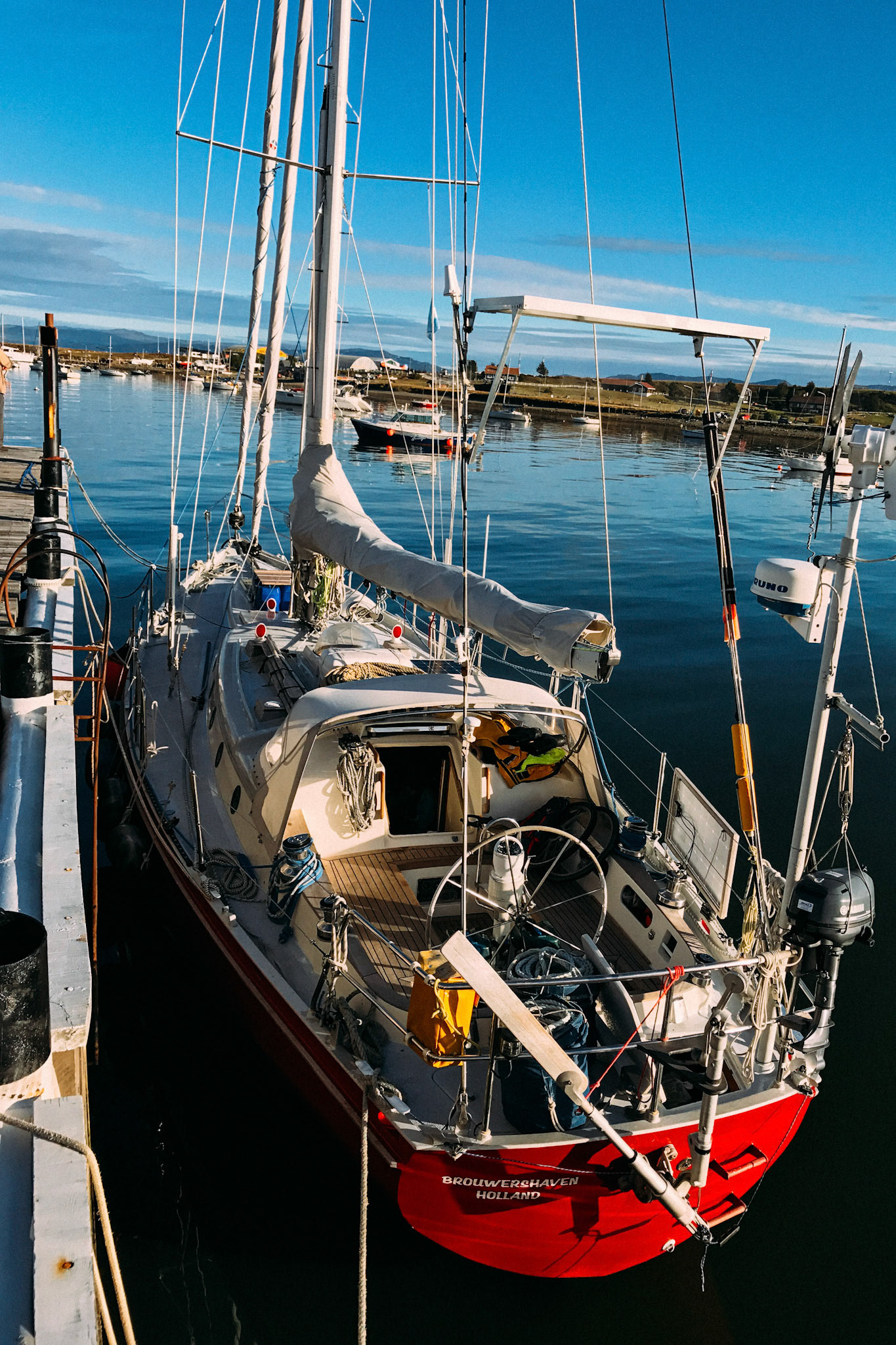 500px Photo ID: 201523177 -