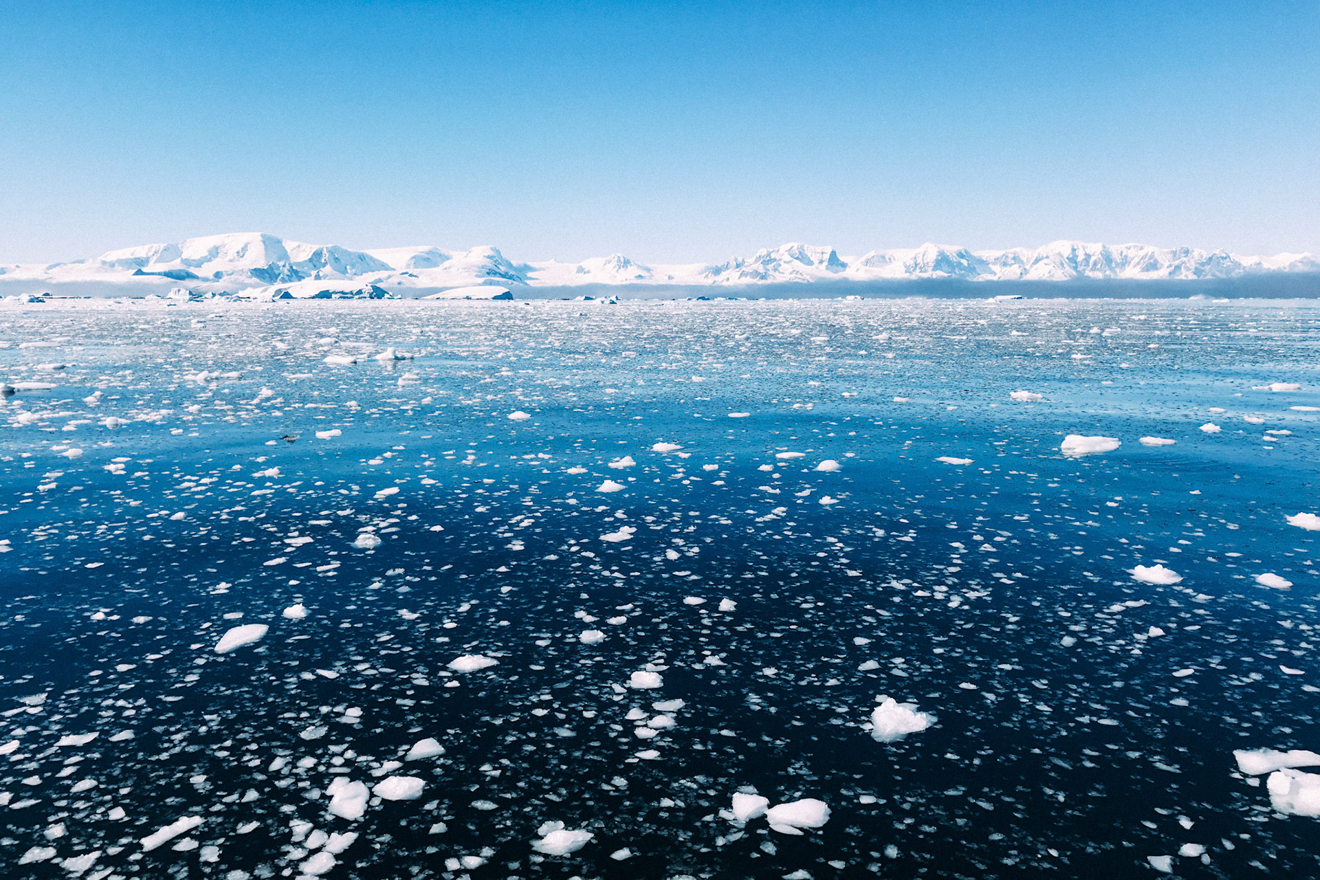 500px Photo ID: 201577735 -