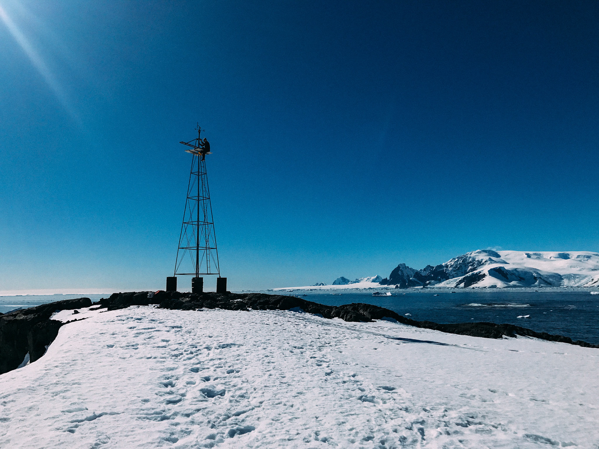 500px Photo ID: 201575301 -