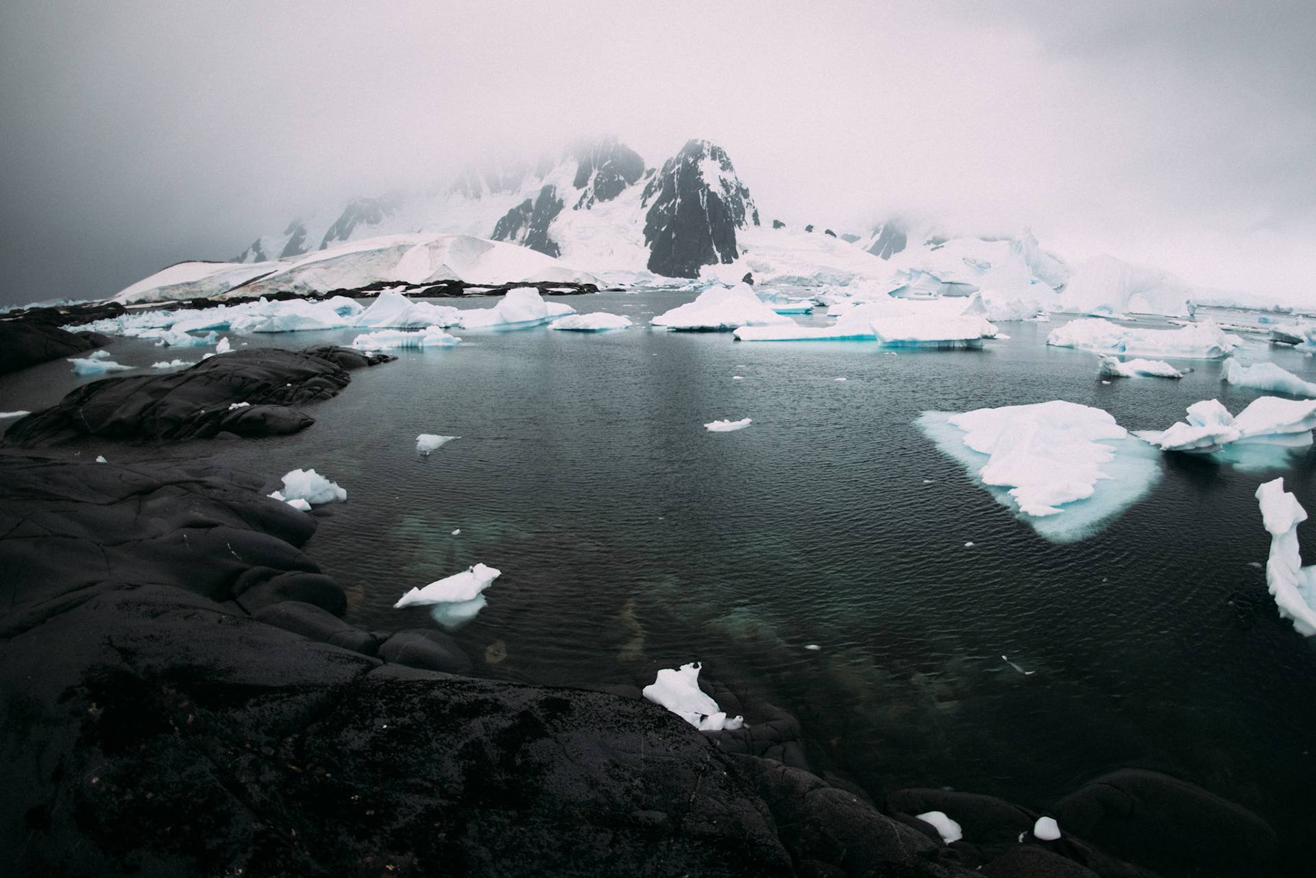 500px Photo ID: 201553885 -