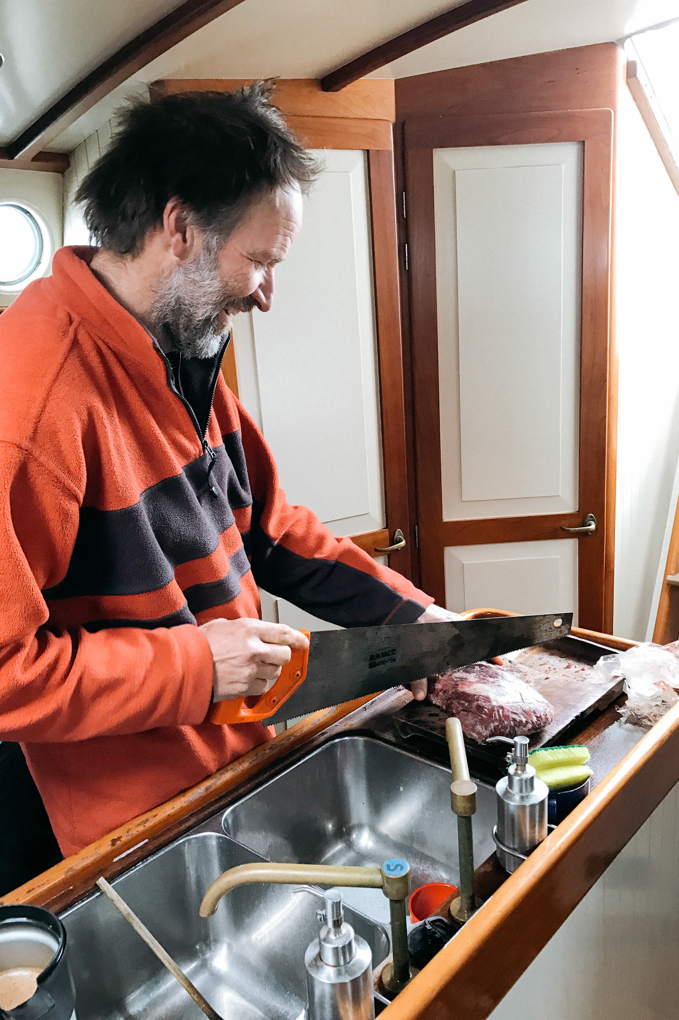 500px Photo ID: 201695319 -