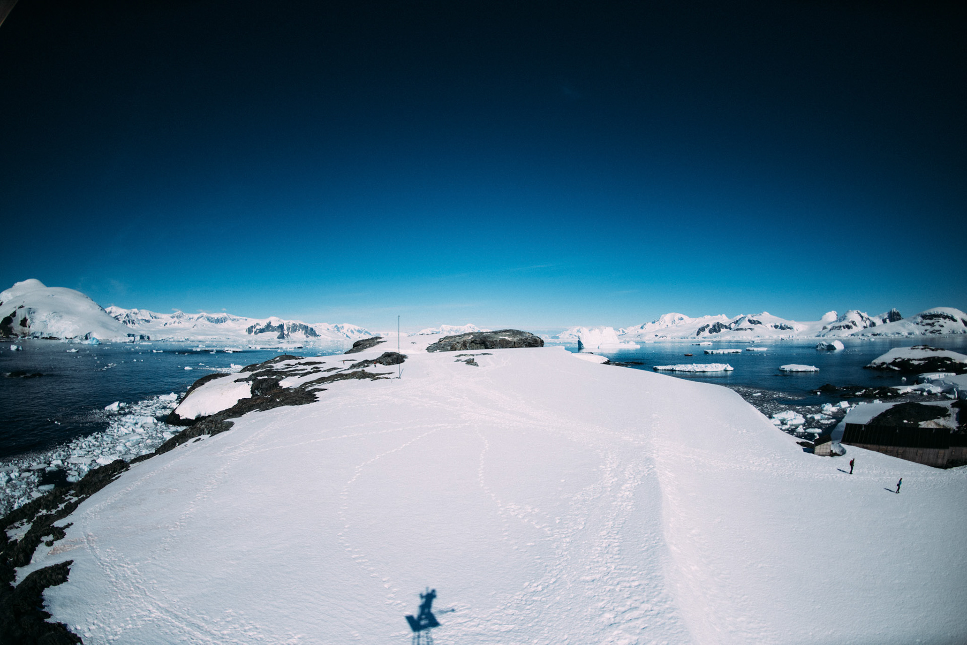 500px Photo ID: 201569085 -