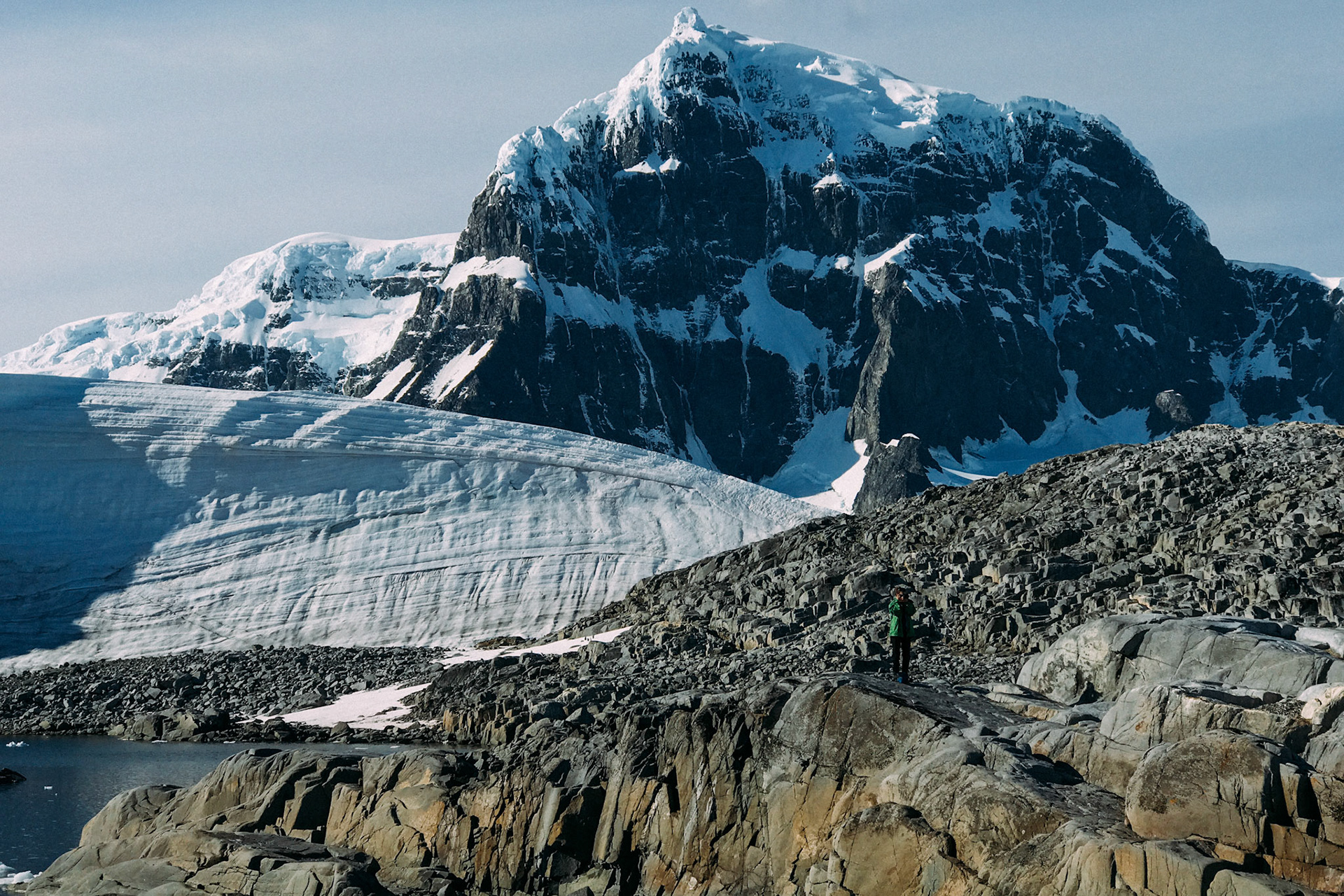 500px Photo ID: 201643783 -