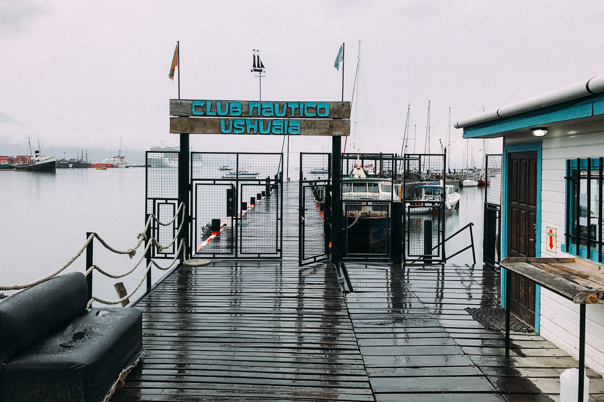 500px Photo ID: 201524685 -