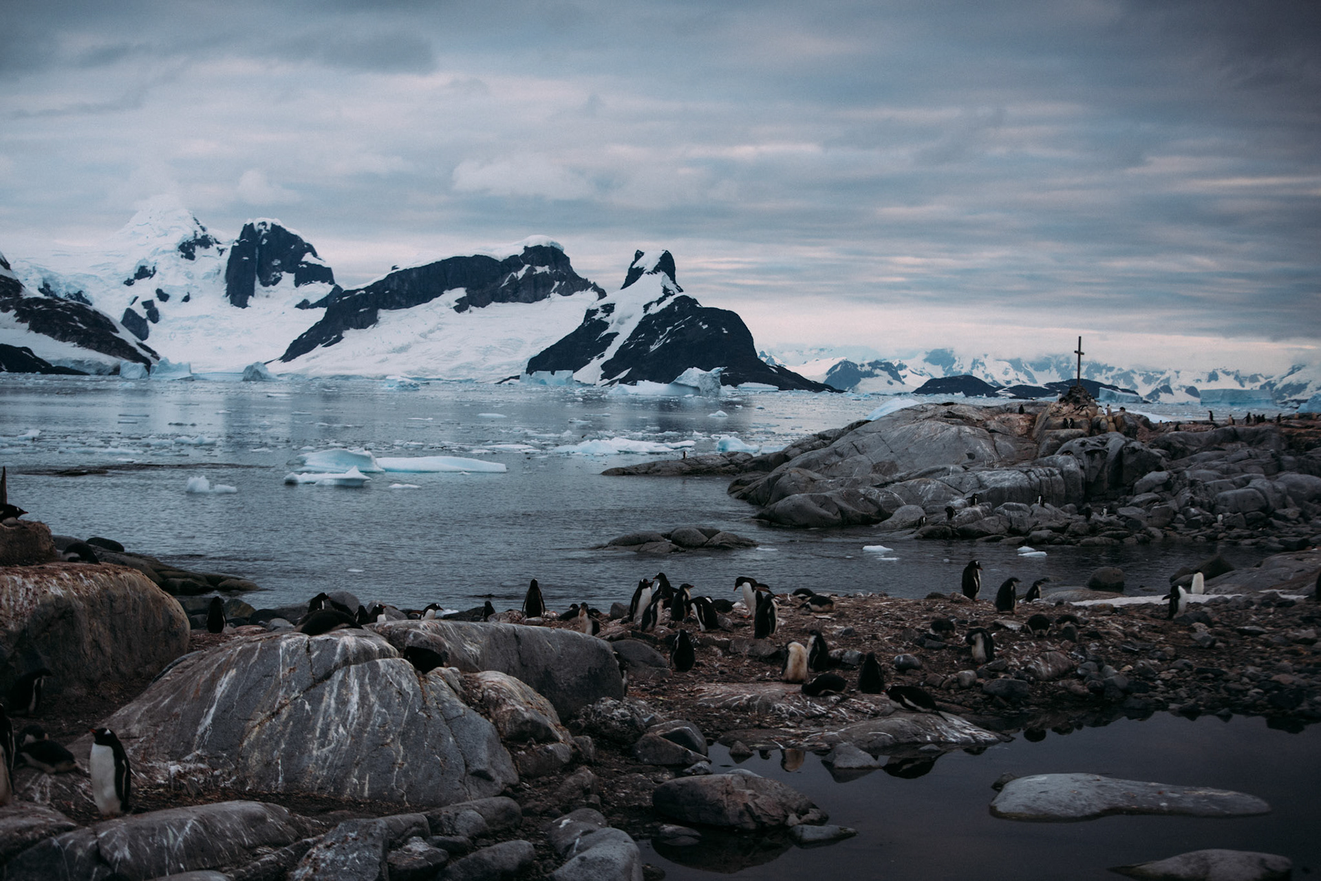 500px Photo ID: 201597759 -