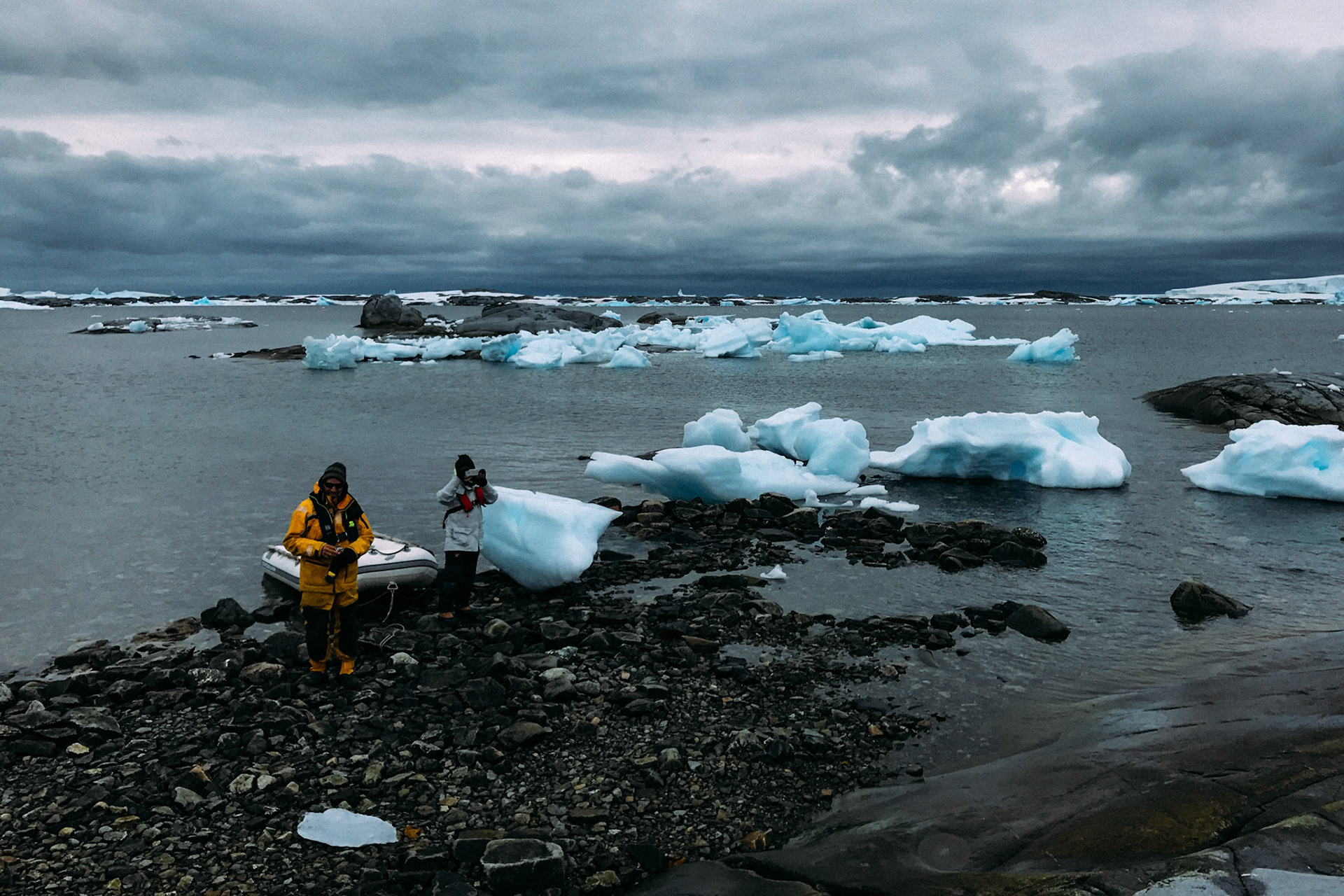 500px Photo ID: 201554157 -