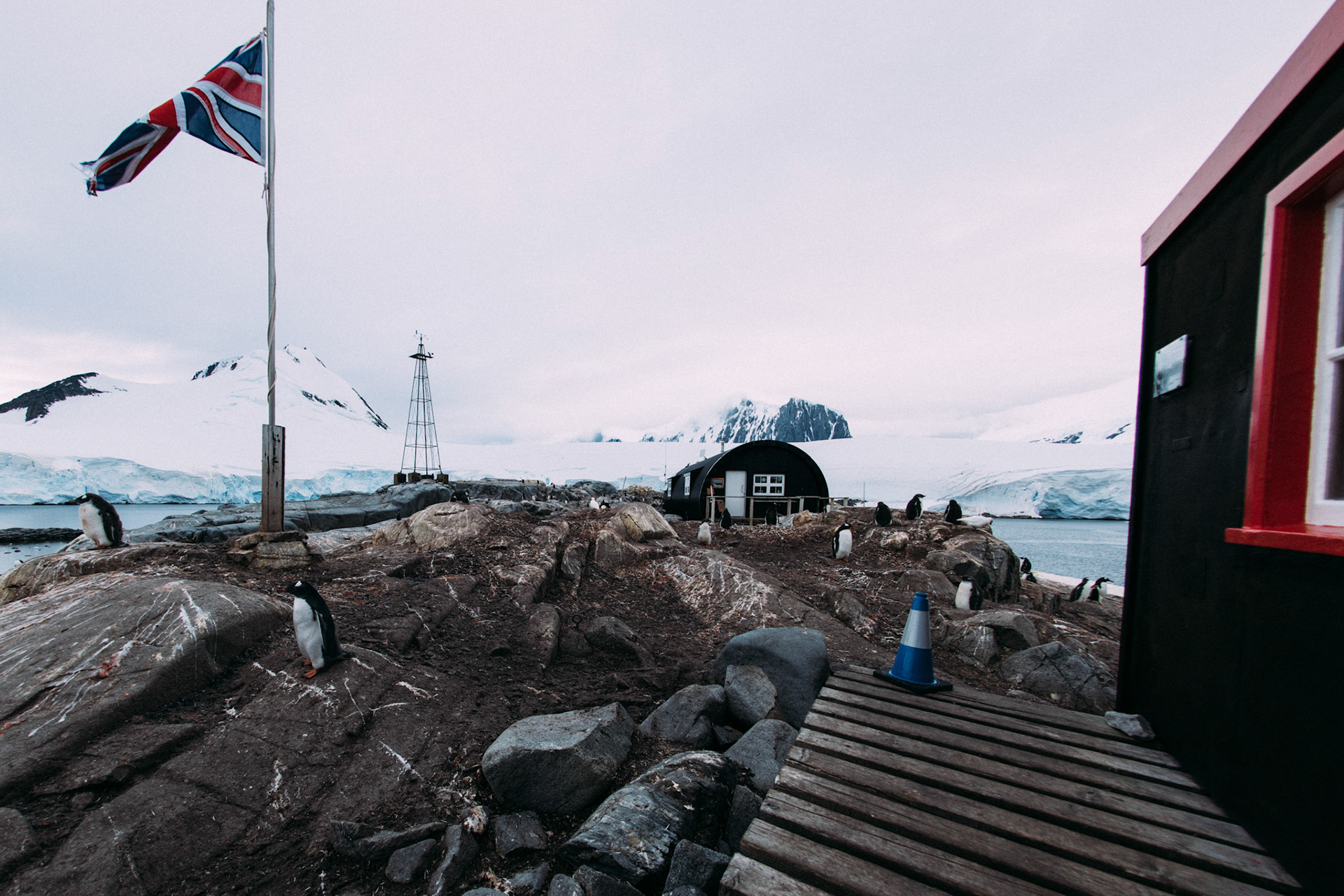 500px Photo ID: 201613051 -