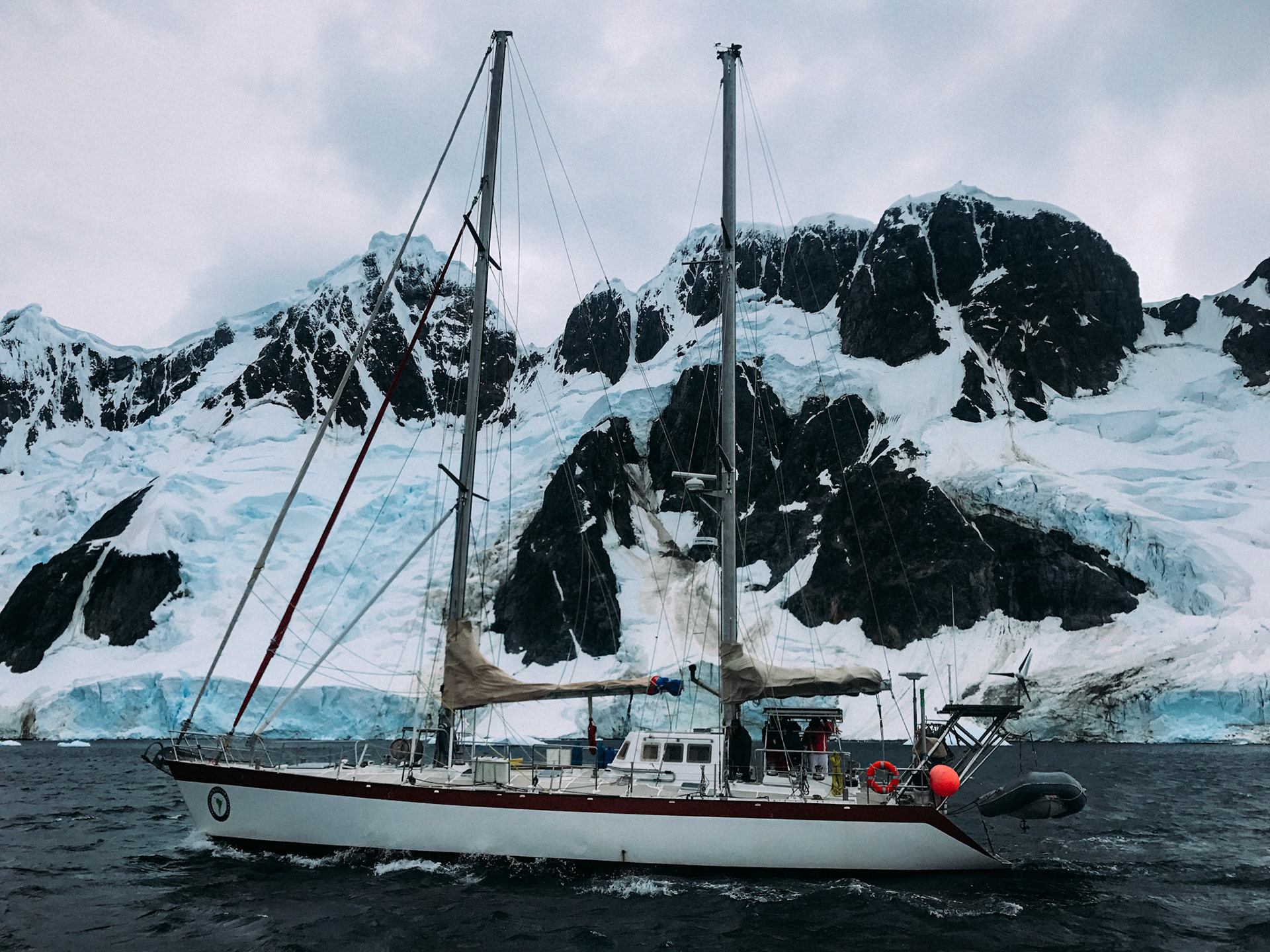 500px Photo ID: 201557593 -