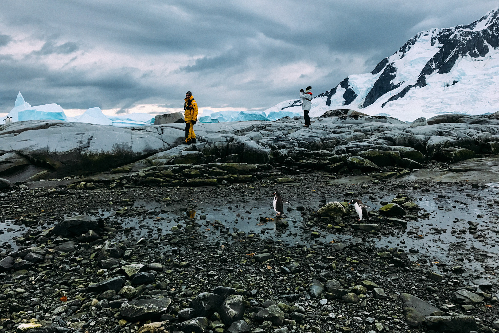 500px Photo ID: 201554281 -