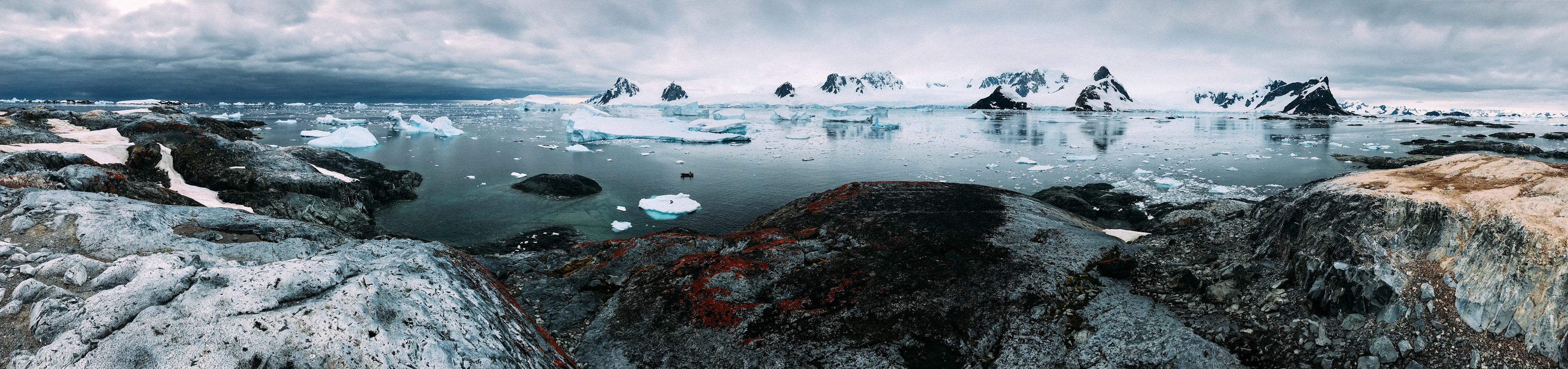 500px Photo ID: 201603141 -