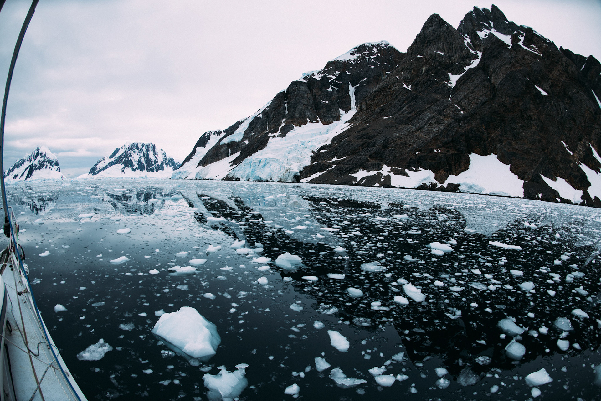 500px Photo ID: 201607295 -