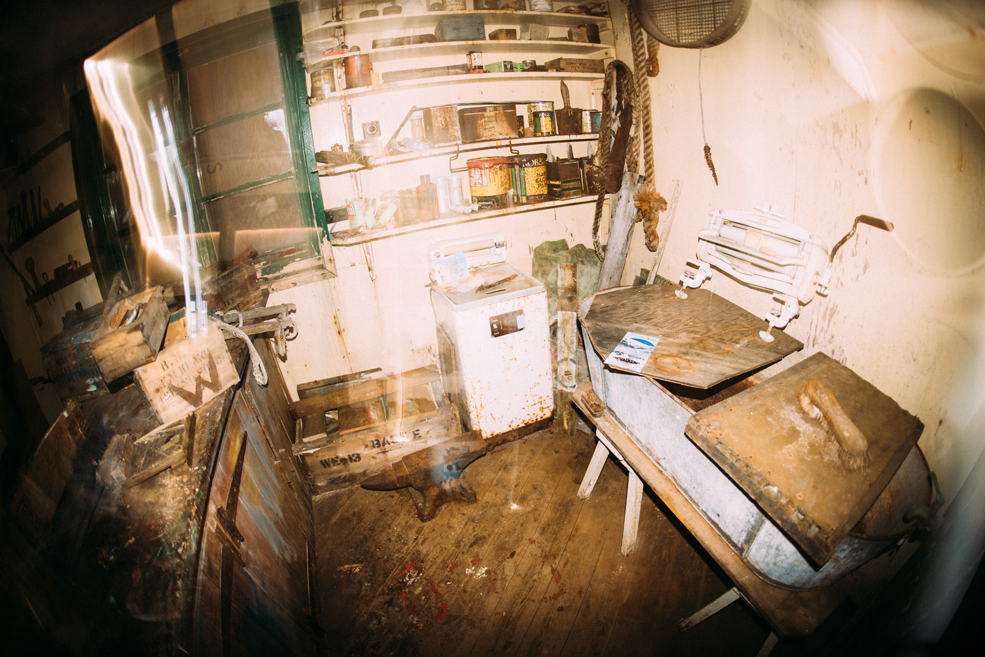 500px Photo ID: 201570211 -