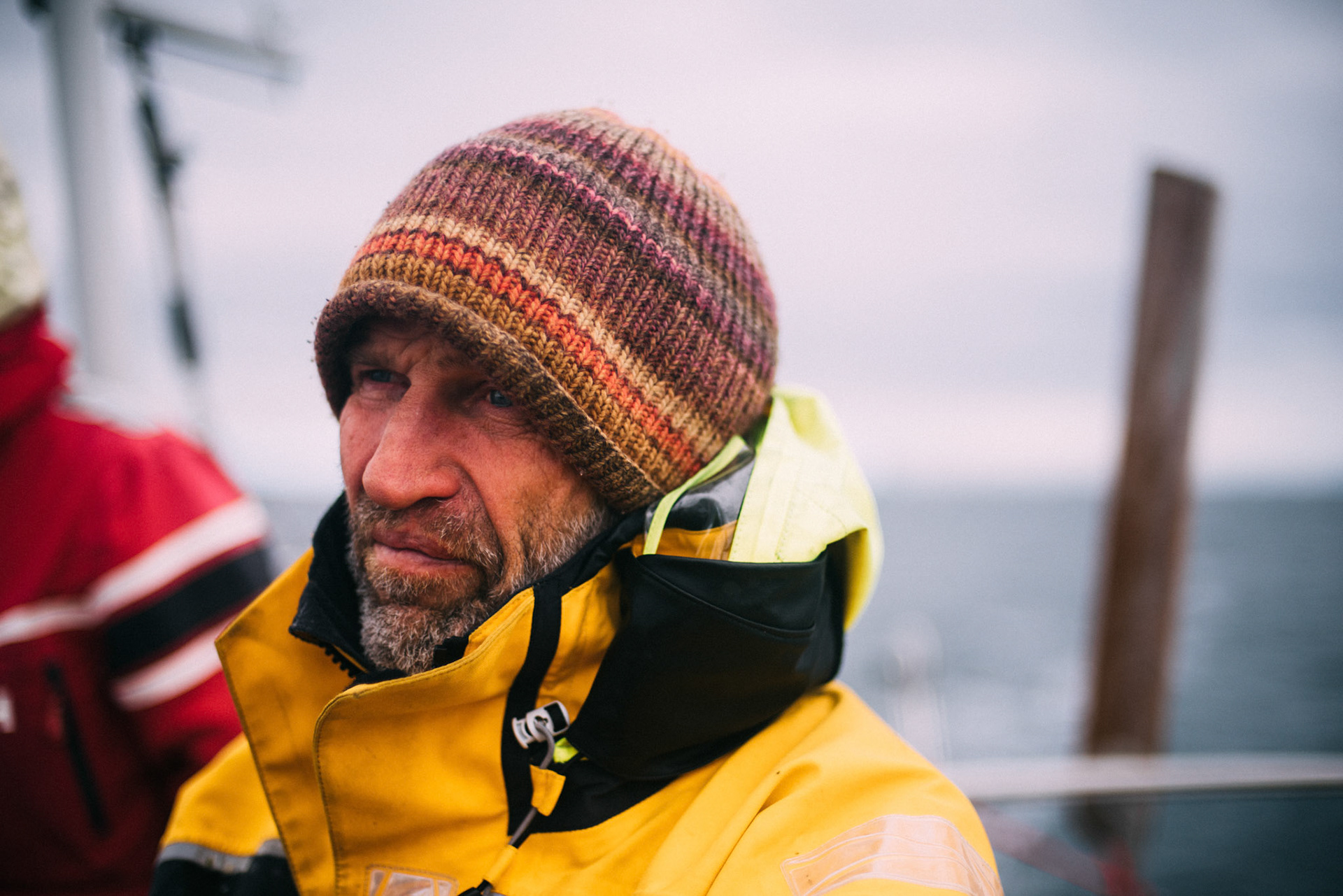 500px Photo ID: 201532671 -