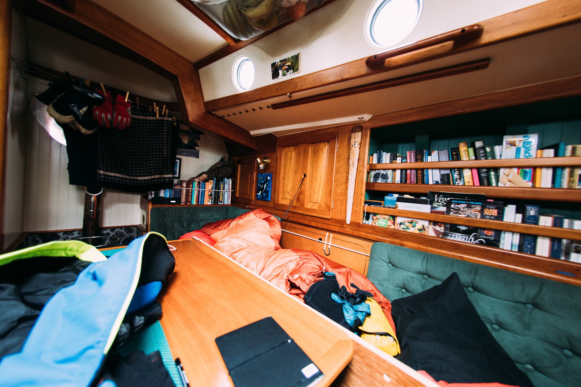 500px Photo ID: 201529437 -