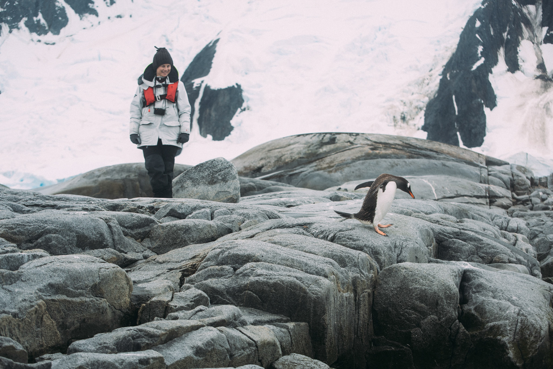 500px Photo ID: 201549209 -