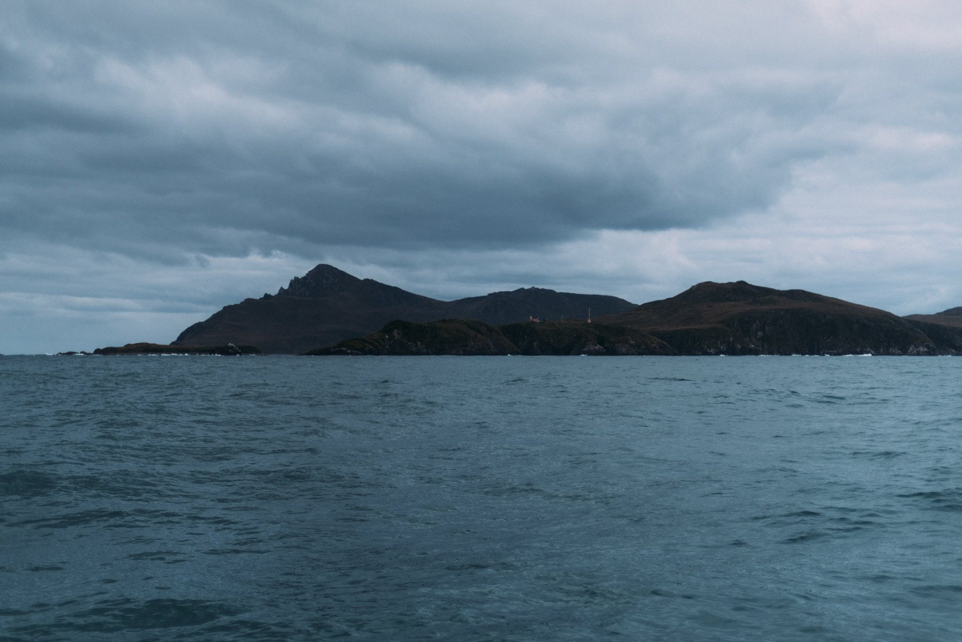 500px Photo ID: 201716959 -