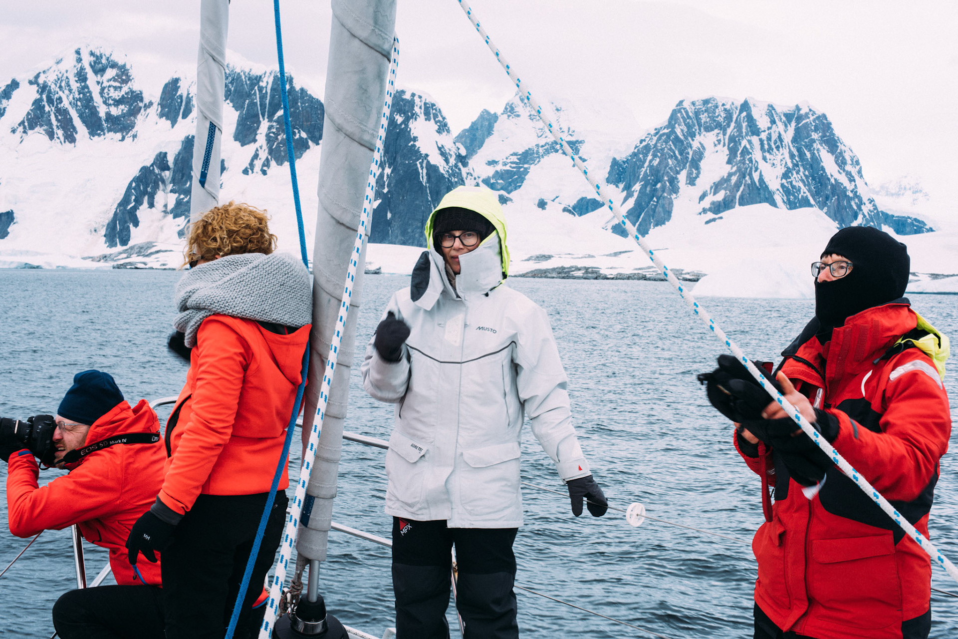 500px Photo ID: 201534691 -