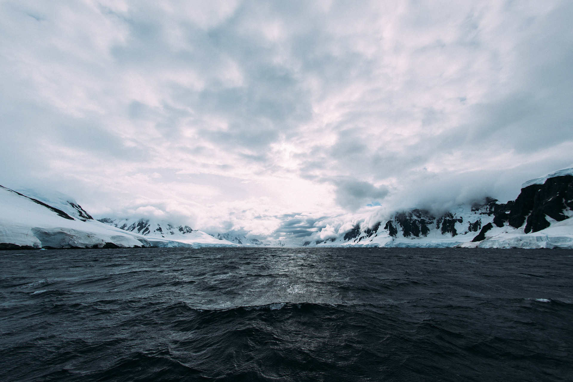 500px Photo ID: 201662295 -