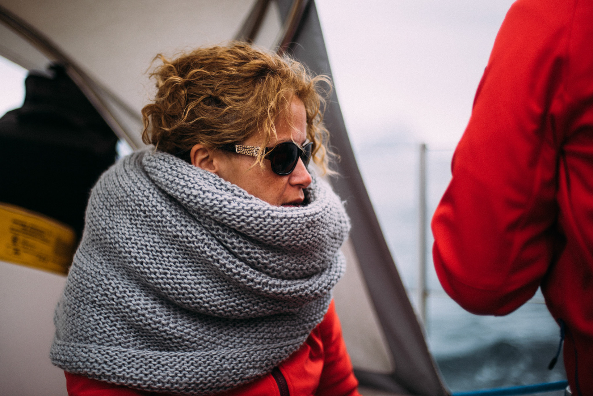 500px Photo ID: 201531903 -