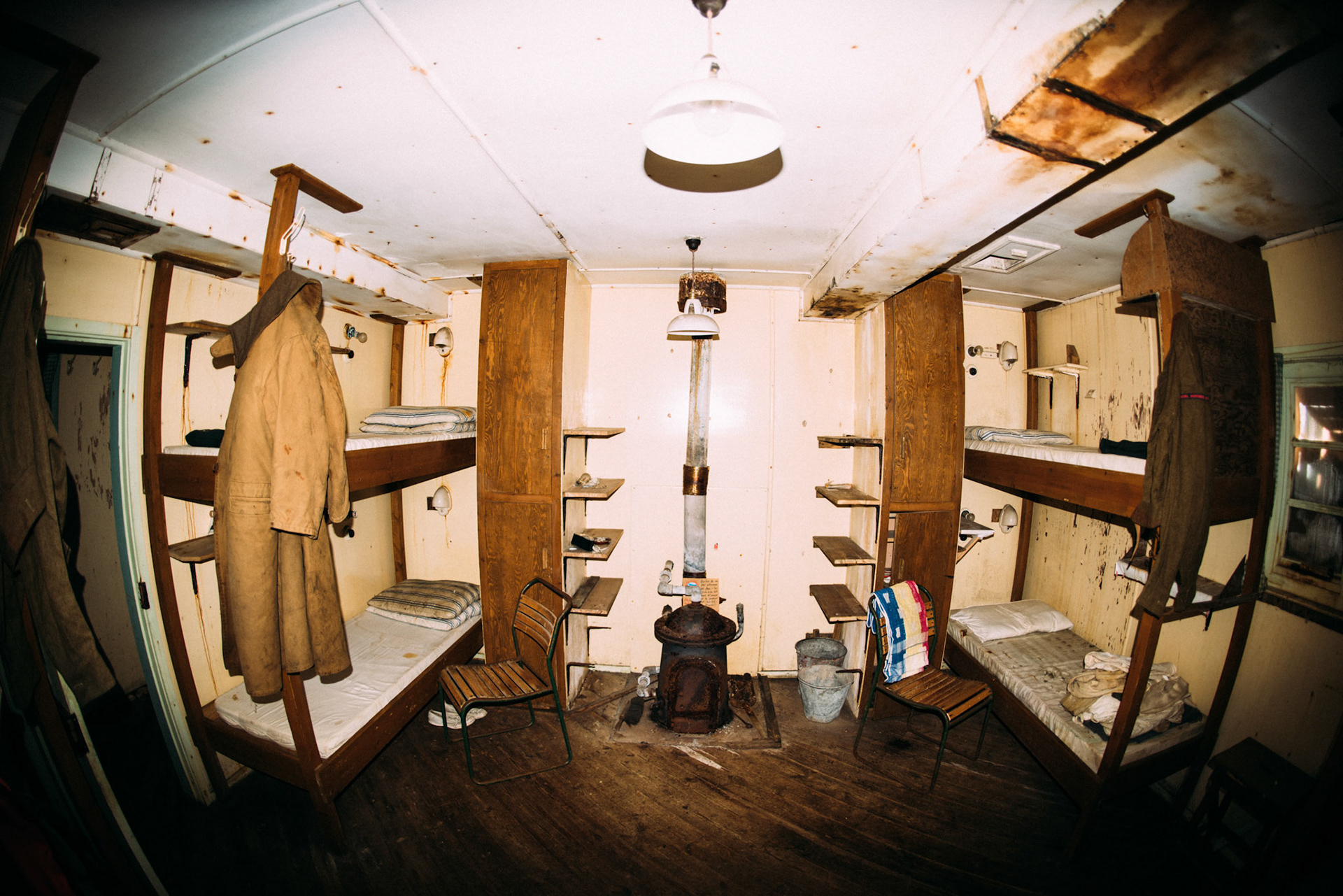 500px Photo ID: 201570537 -