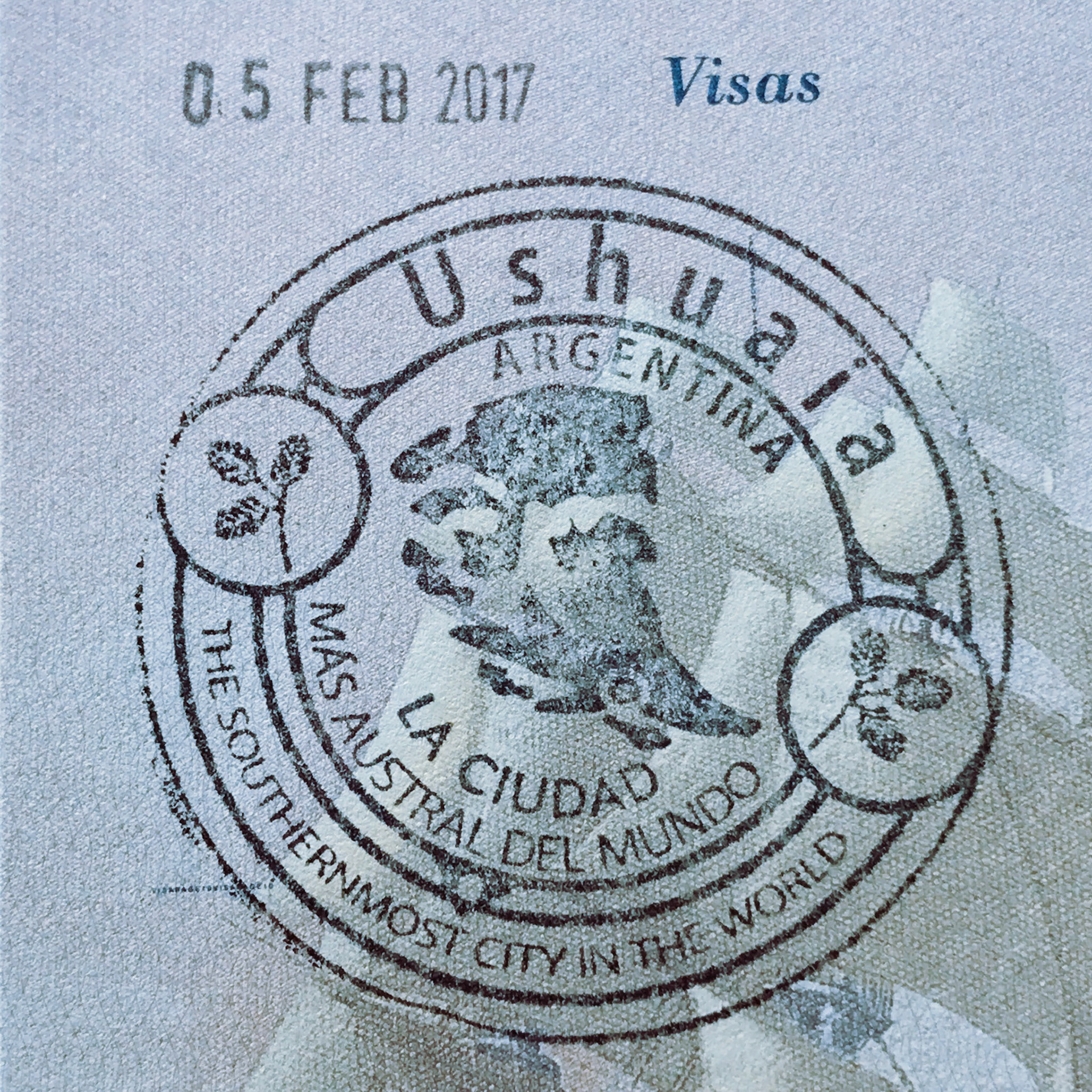 500px Photo ID: 201512329 -