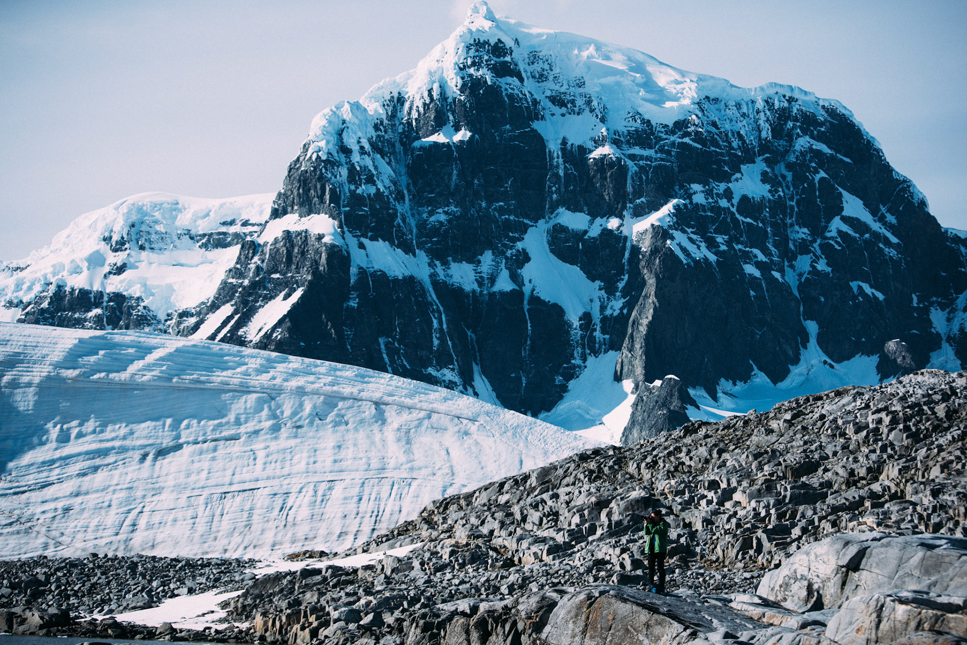 500px Photo ID: 201621641 -