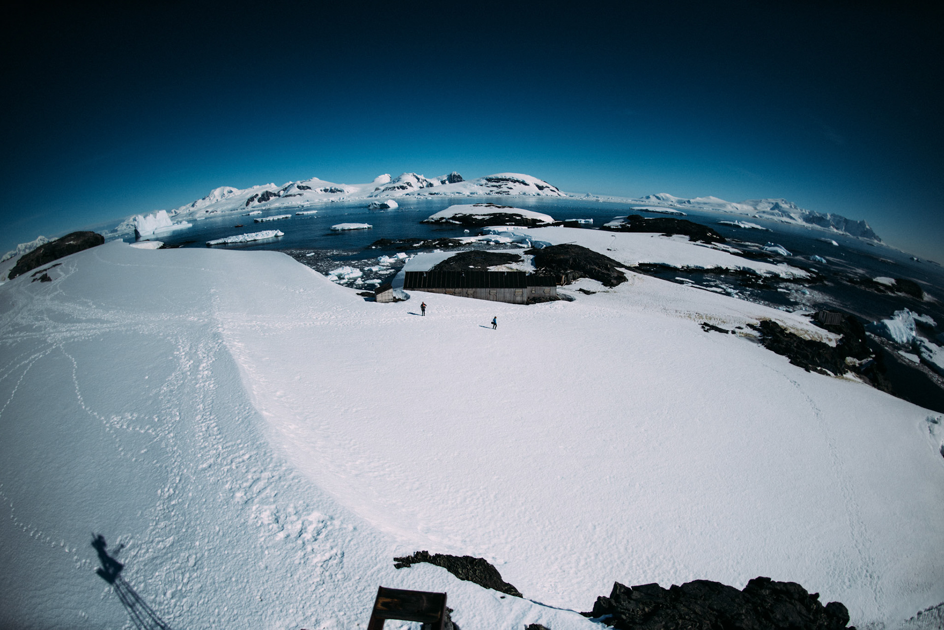 500px Photo ID: 201569455 -