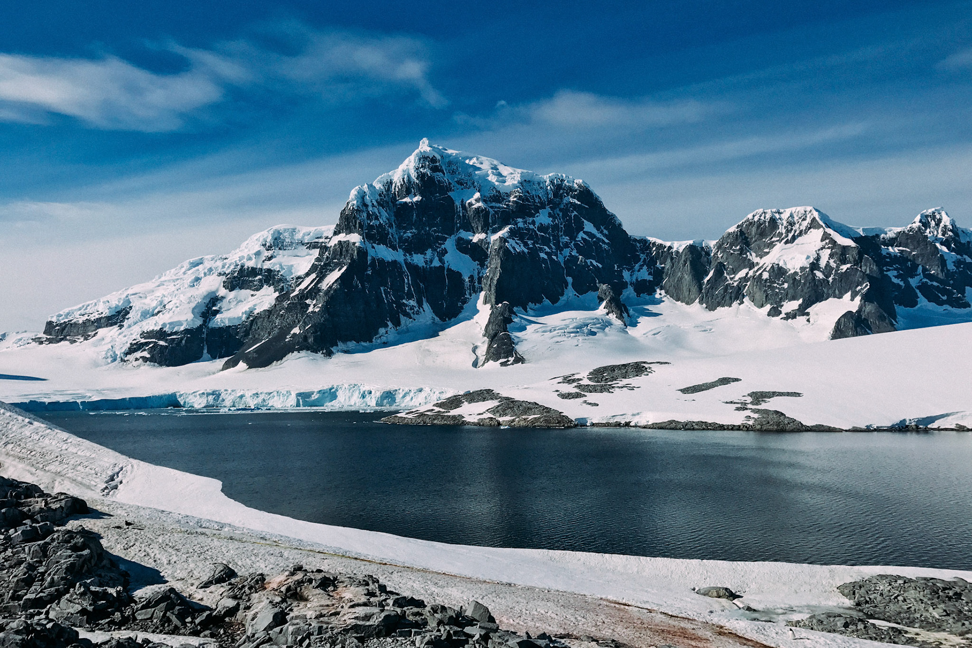 500px Photo ID: 201647903 -