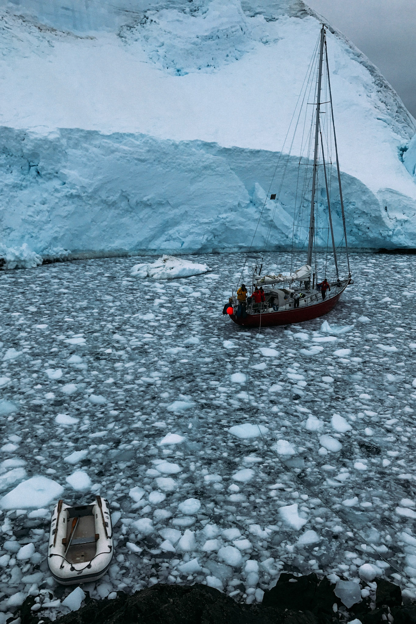 500px Photo ID: 201564605 -