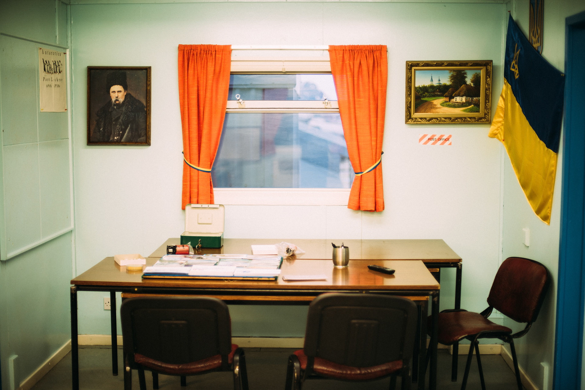 500px Photo ID: 201559863 -