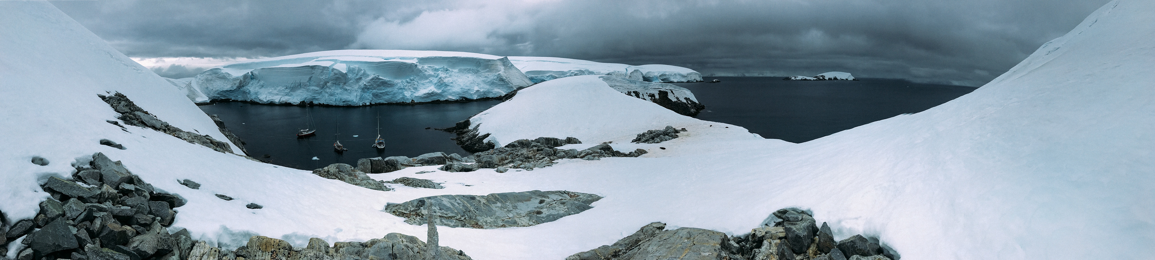 500px Photo ID: 201696461 -