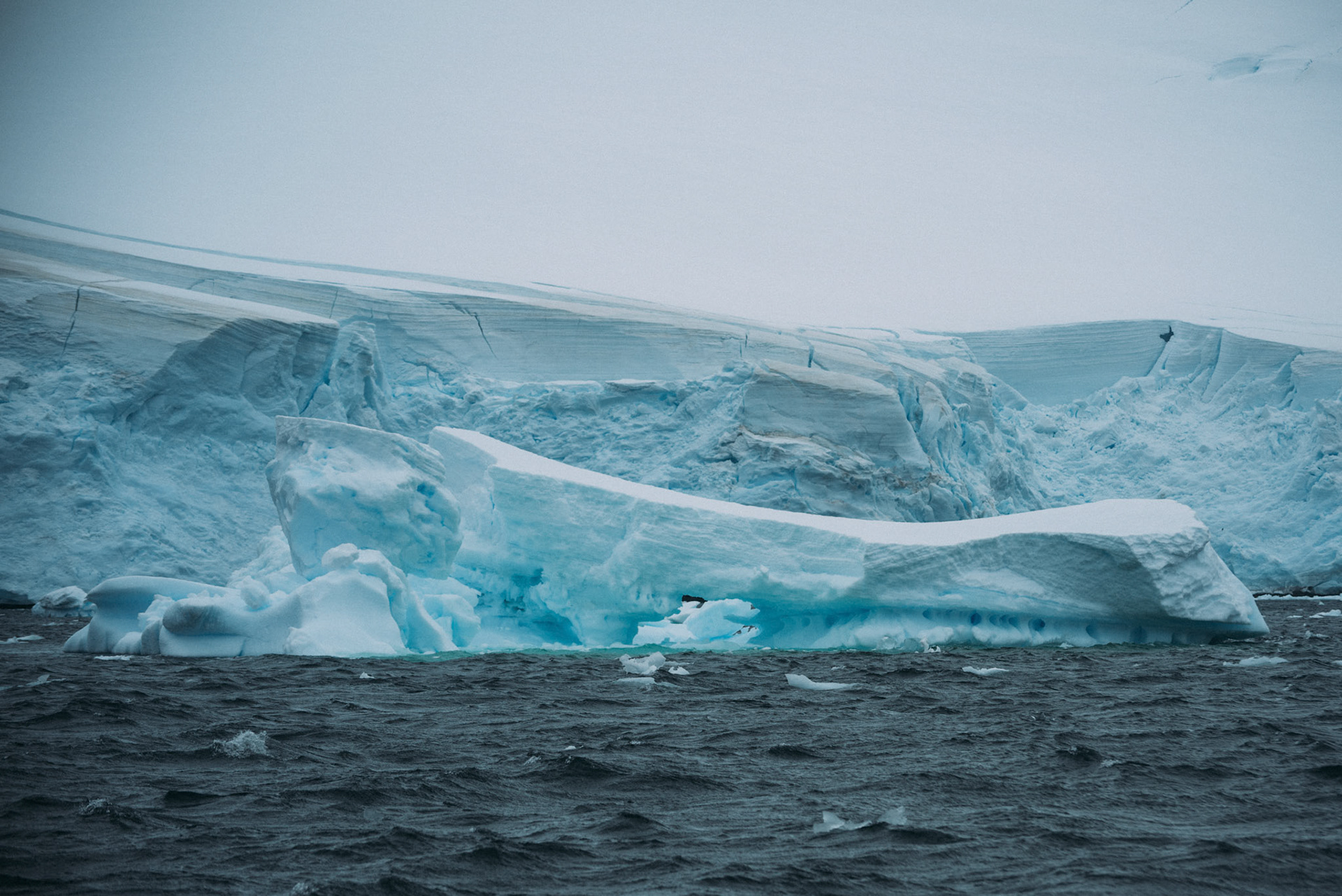 500px Photo ID: 201556973 -