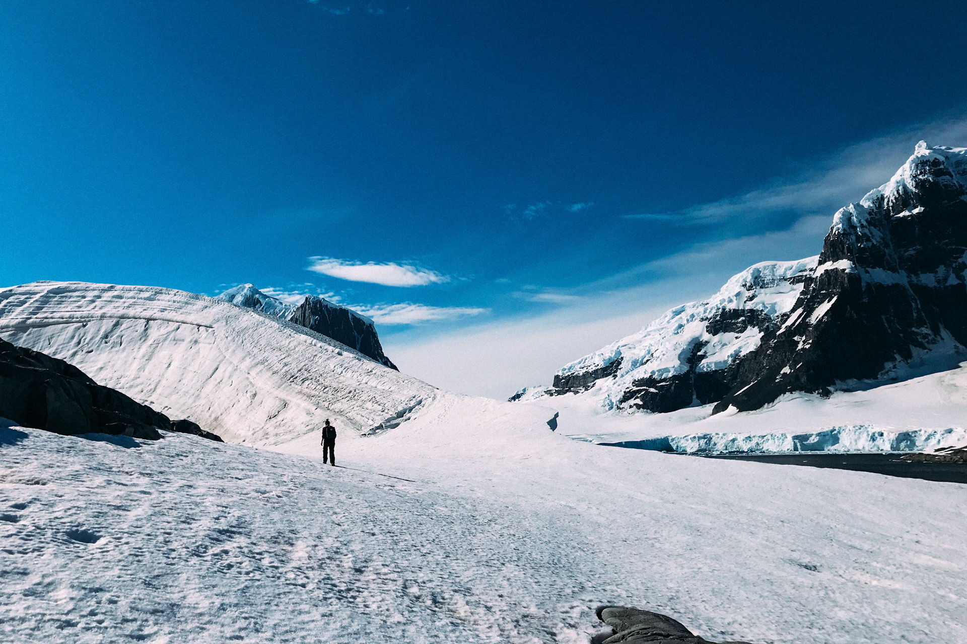 500px Photo ID: 201649755 -