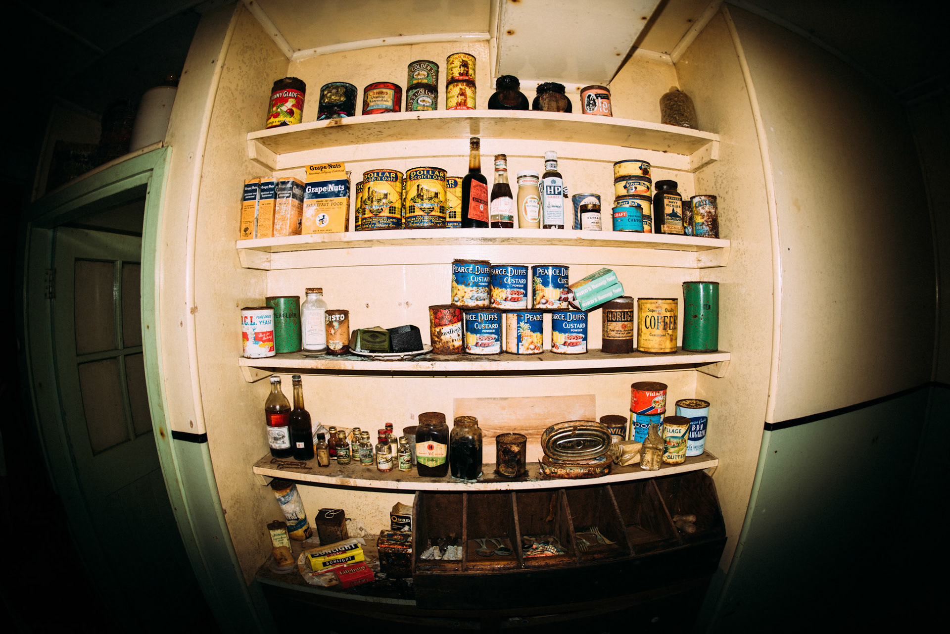 500px Photo ID: 201572459 -