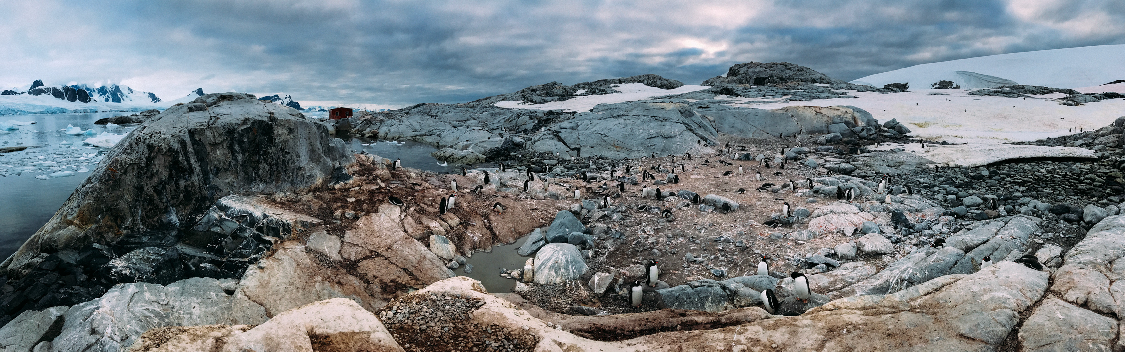 500px Photo ID: 201605151 -