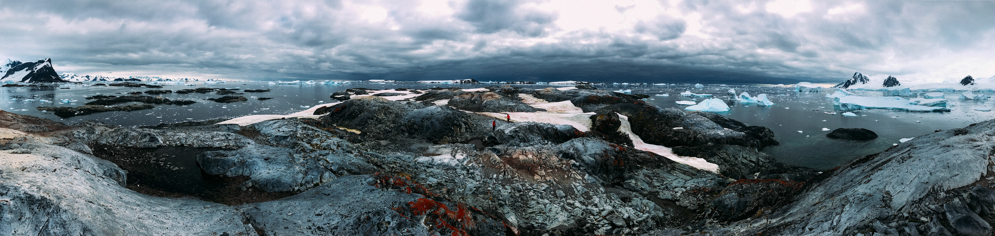 500px Photo ID: 201601799 -