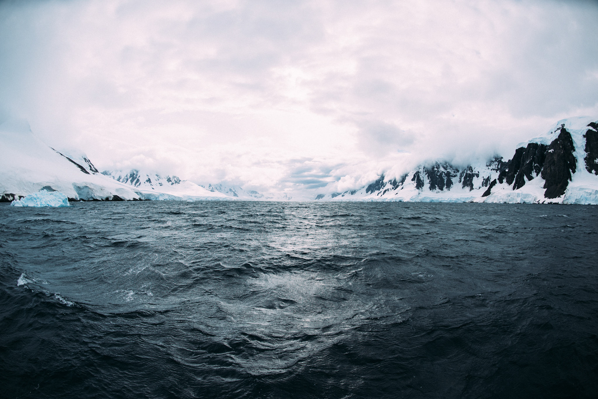 500px Photo ID: 201660547 -