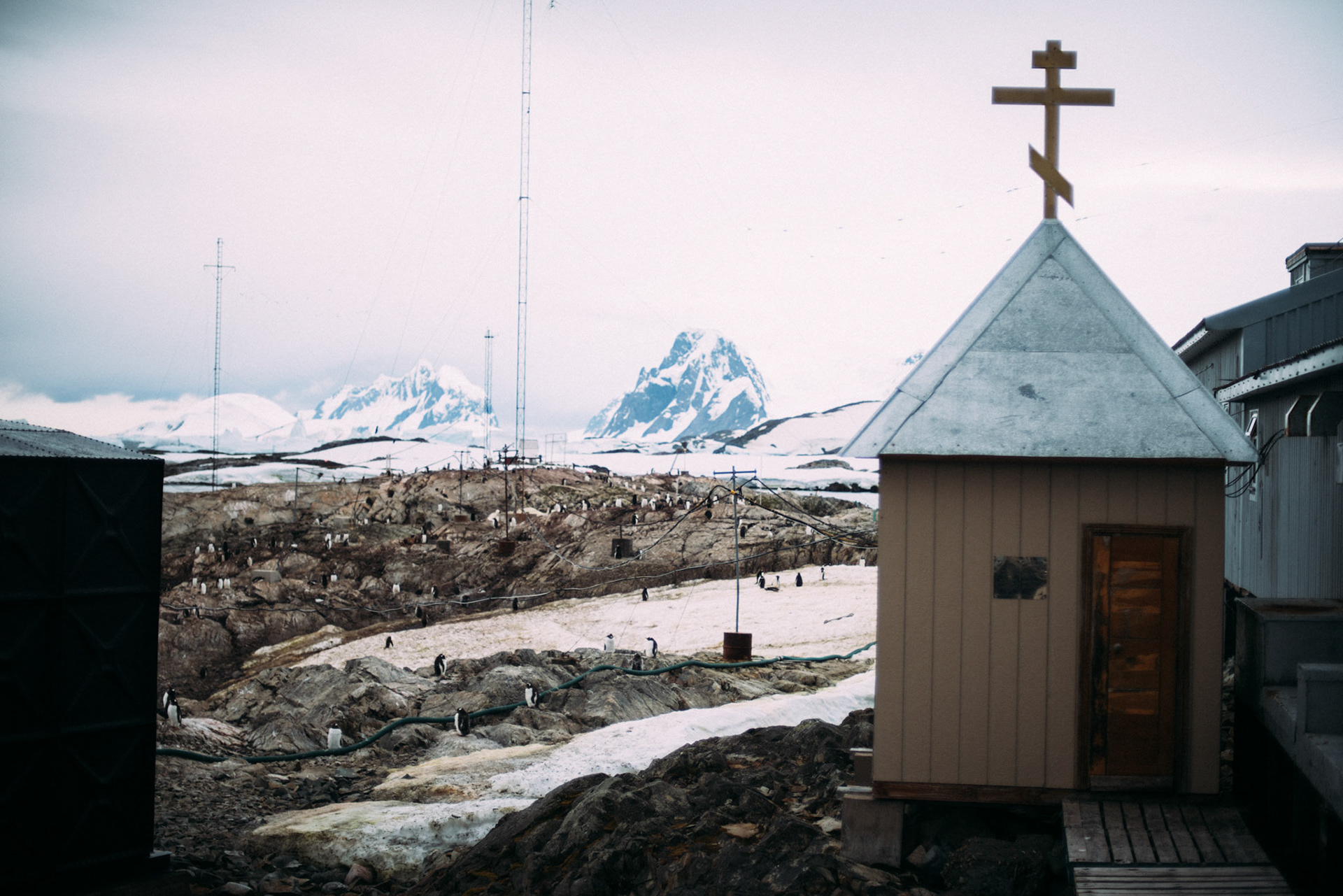 500px Photo ID: 201558593 -