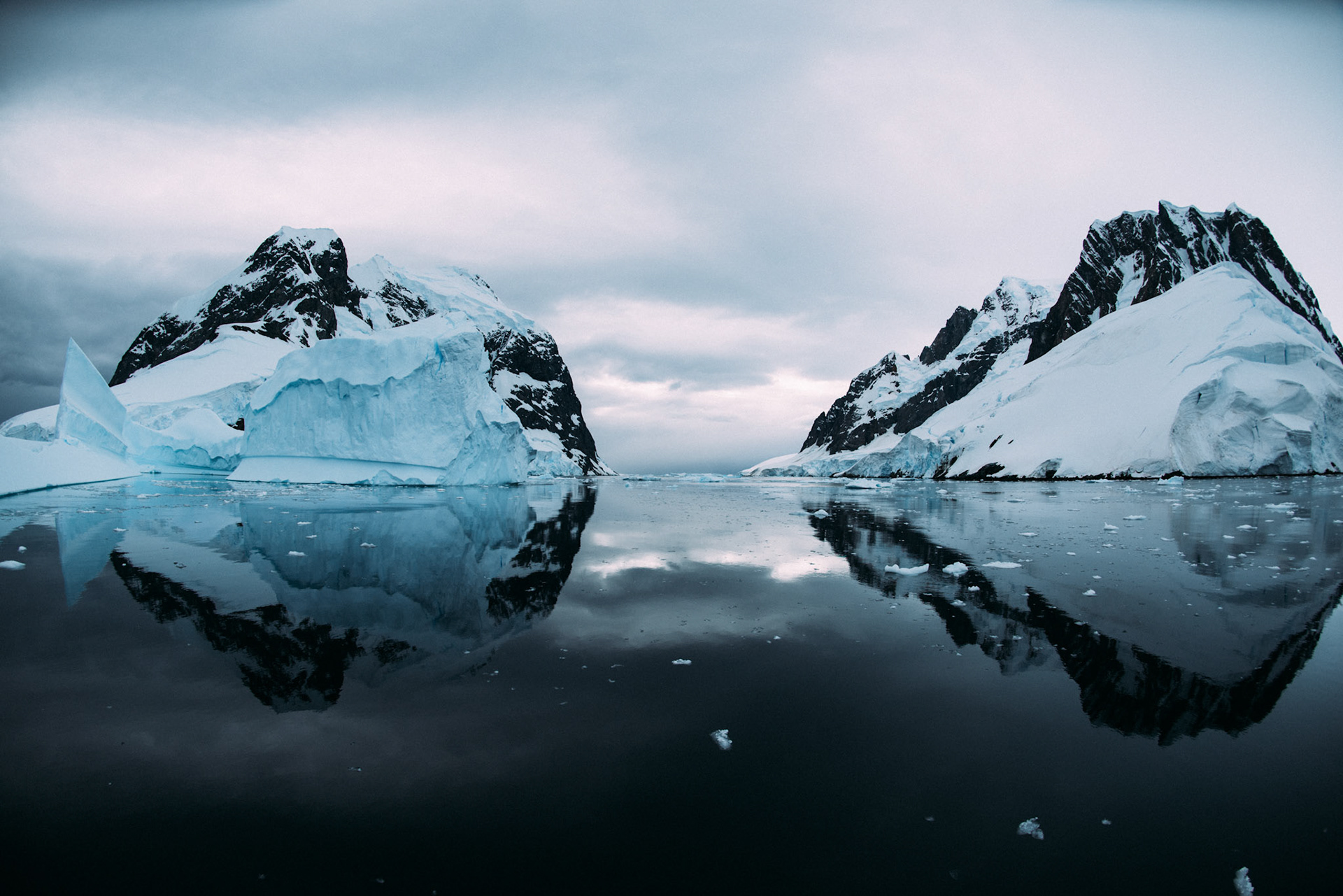 500px Photo ID: 201608615 -