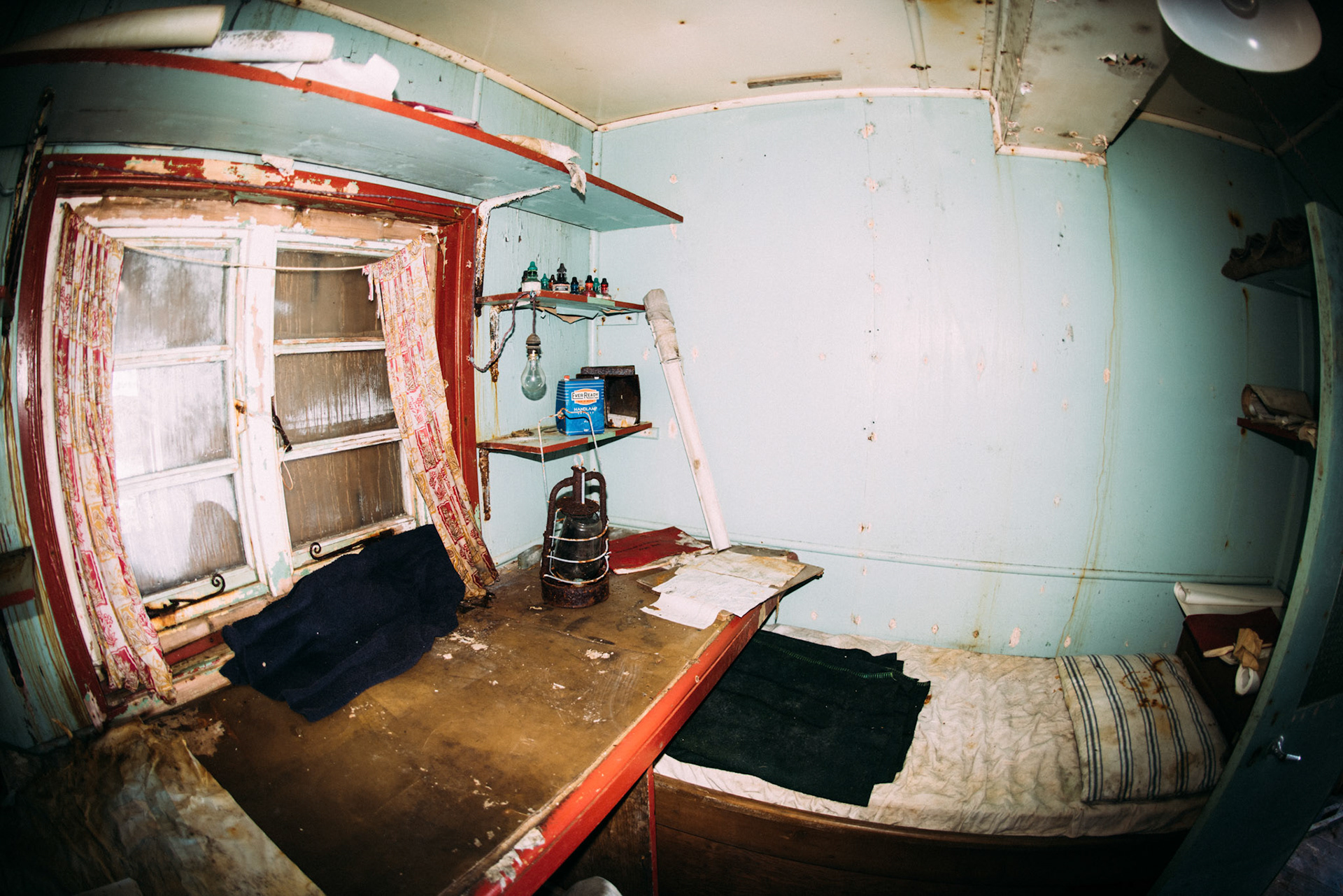 500px Photo ID: 201570929 -