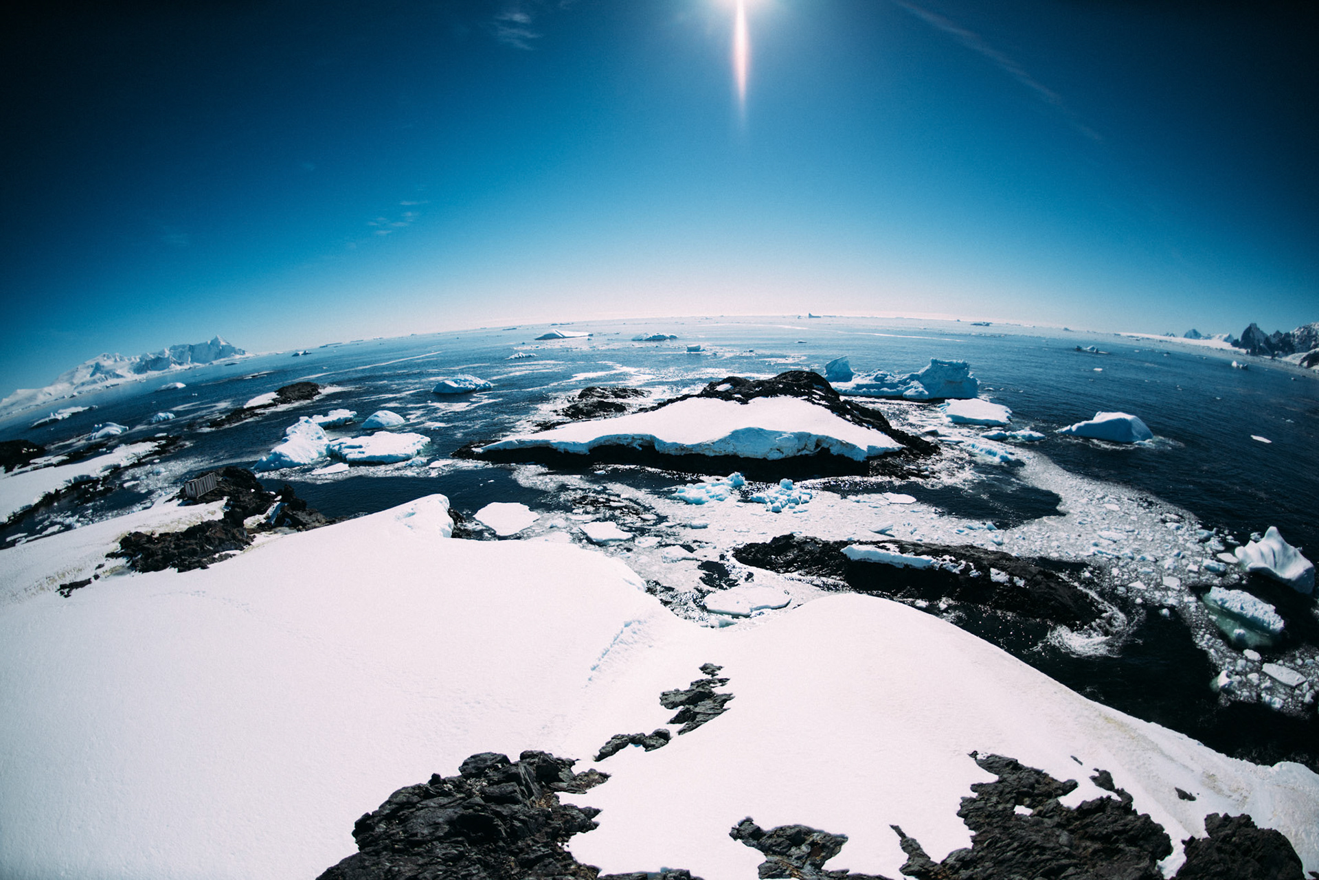 500px Photo ID: 201569883 -