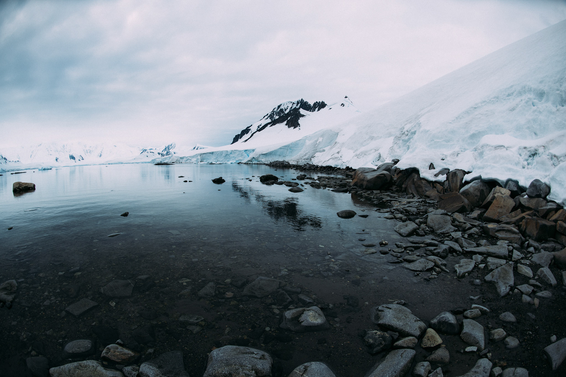 500px Photo ID: 201659433 -