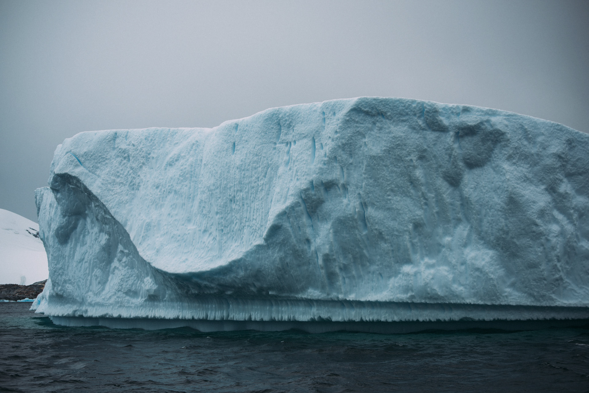 500px Photo ID: 201556381 -