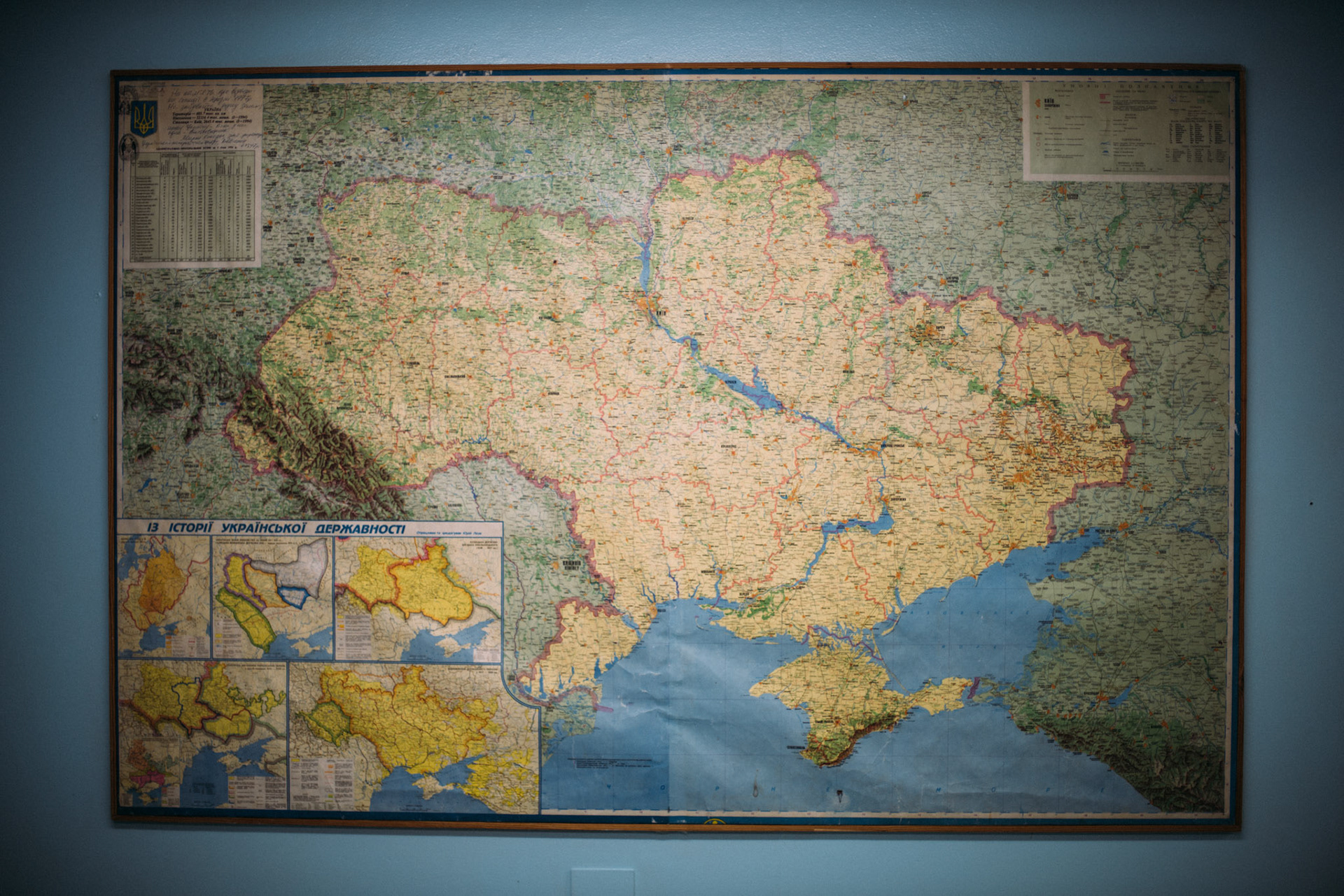 500px Photo ID: 201559529 -