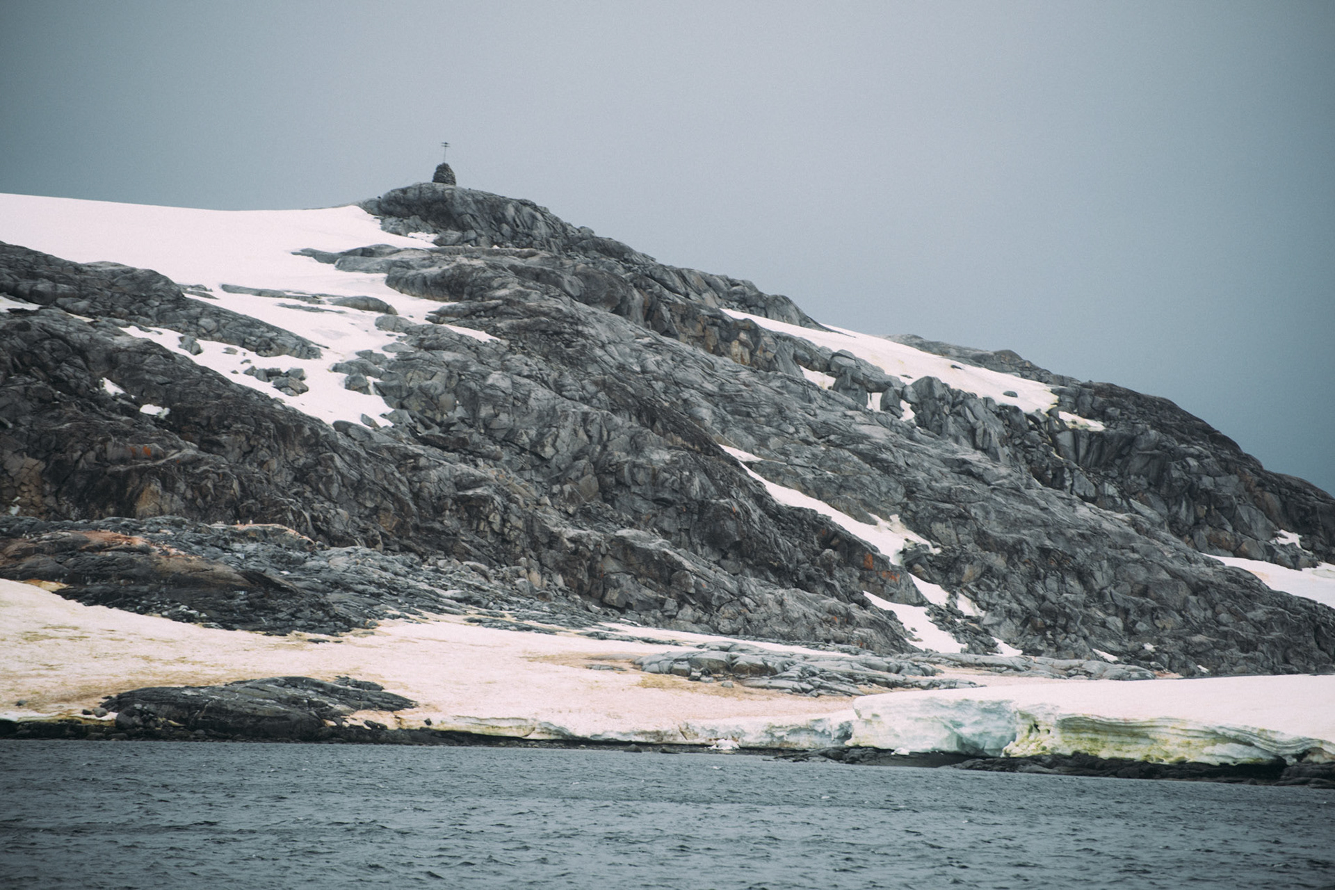 500px Photo ID: 201556015 -