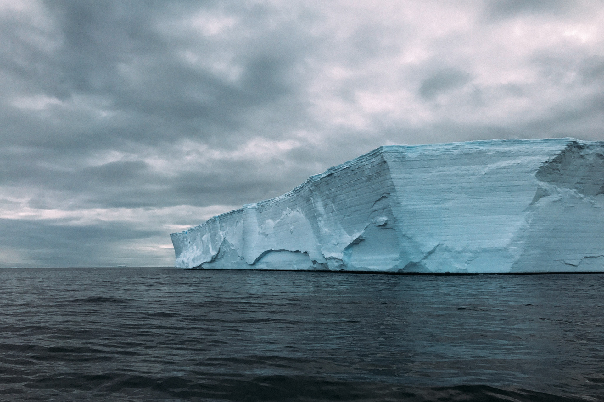 500px Photo ID: 201565805 -