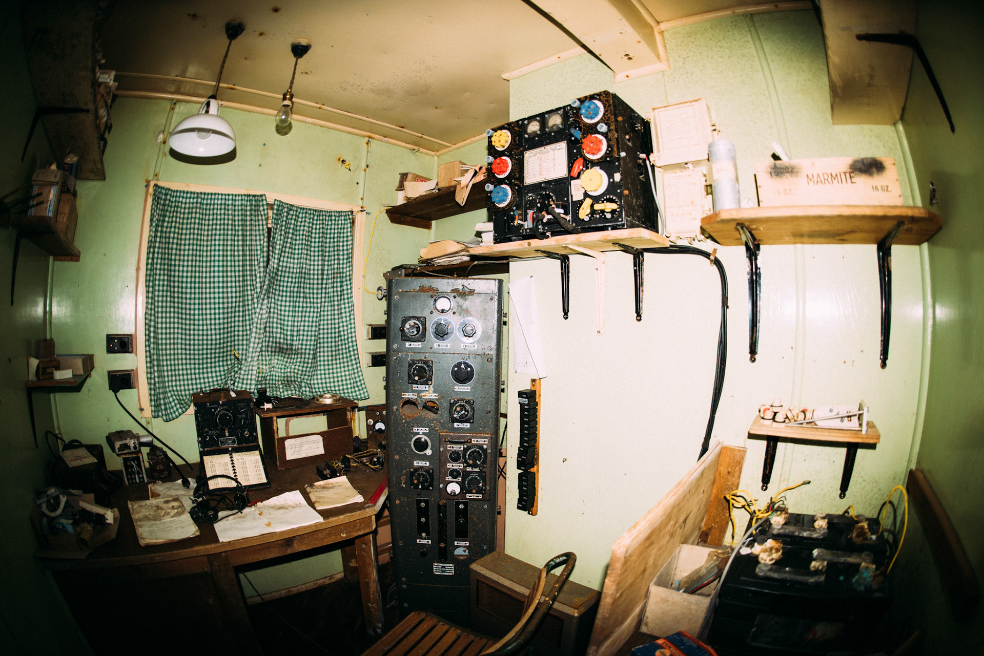 500px Photo ID: 201572951 -