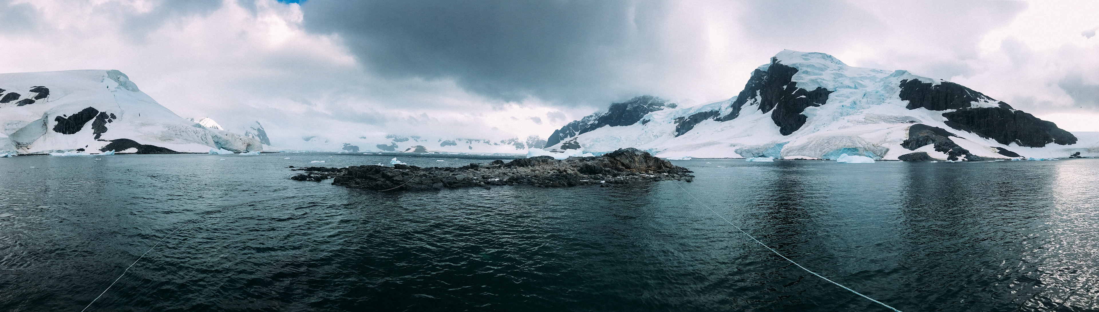 500px Photo ID: 201687569 -